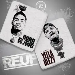 ReUp (feat. Yella Beezy) - Single - Euro Gotit ReUp (feat. Yella Beezy) - Single - Euro Gotit