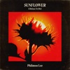 Sunflower (I Refuse To Die) - Single, 2020