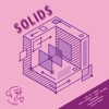 Solids - EP