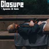 Closure (Dynamics GD Remix) artwork