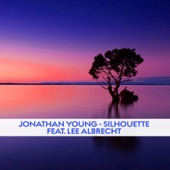 Silhouette (feat. Lee Albrecht) artwork