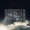 Marta Daddato - Bordello