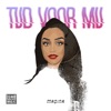 Tijd voor Mij by Madina iTunes Track 1