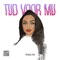 Tijd voor Mij - Madina lyrics