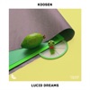 Lucid Dreams - Single