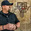Right Side of the Dirt - Single album lyrics, reviews, download