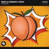 Merk & Kremont - BAM BAM