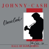 Classic Cash: Hall Of Fame Series artwork