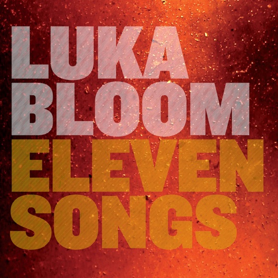 Cover artwork for Eastbound Train