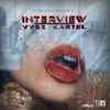Interview - Single