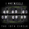 The 19th Circle