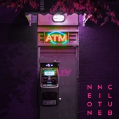 Neon NiteClub - Money