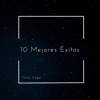 10 Mejores Éxitos