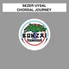 Chordal Journey album lyrics, reviews, download
