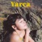 Cacería - Yarea lyrics