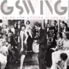 Muggin' Swing - Single album lyrics, reviews, download