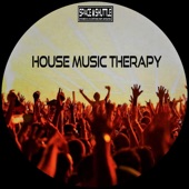 House Music Therapy artwork
