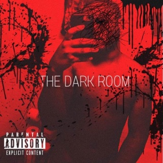 The Dark Room