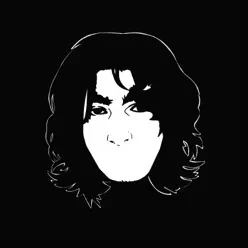 Magnolia Park - Single - Callisto Magnolia Park - Single - Callisto