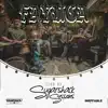 Fayuca (Live at Sugarshack Sessions) - EP album lyrics, reviews, download