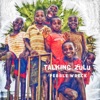 Talking Zulu