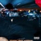 Python (feat. $wish & Jordan Brower) - 2AM Q lyrics