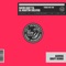 Thing for You (Agoria Drift Remix) - David Guetta & Martin Solveig lyrics