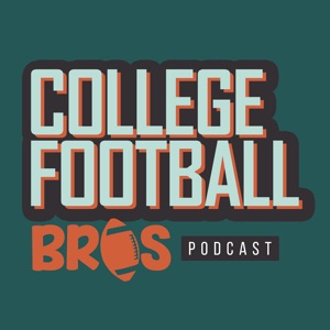 College Football Historical Trivia