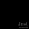 Just, A Reminder - EP album lyrics, reviews, download