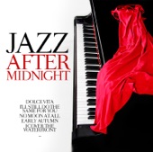Jazz After Midnight