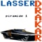 Flat$#!T - Lasser Drakar lyrics