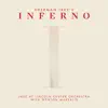 Inferno (feat. Sherman Irby) album lyrics, reviews, download