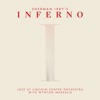 Inferno (feat. Sherman Irby)