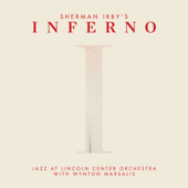 Inferno (feat. Sherman Irby) - Jazz at Lincoln Center Orchestra & Wynton Marsalis