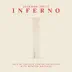 Inferno (feat. Sherman Irby) album cover