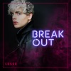 Break Out - Single