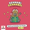 Weihnachtslieder für Kinder (Vol. 3)