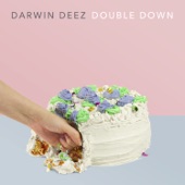 Right When It Rains by Darwin Deez