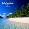 Another Sweet Sunday - Single