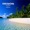 Mel Mapp Ft Alicia - Another Sweet Sunday2