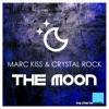 The Moon - Single