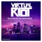 Sugar Rush - Virtual Riot lyrics