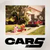Cars - Single album lyrics, reviews, download
