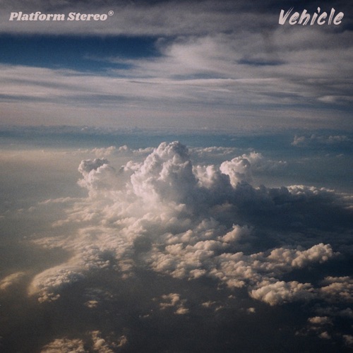 Platform Stereo – Vehicle