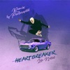 Heartbreaker (Panteros666 Remix) - Single