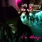 I'm Always (feat. Mark Lanegan) - Ian Ottaway lyrics