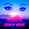 Only One artwork