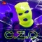 C. Z. O - Karma VLP, Gaman, Preto Dimi, SixKush, Elb & Jailhouse lyrics