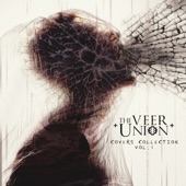 Covers Collection, Vol. 1 artwork