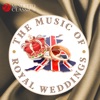 The Music of Royal Weddings